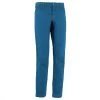 F-Ape9 - Bouldering Trousers 1 F-Ape9 - Bouldering Trousers -Outdoor Apparel Sale Shop e9 f ape9 bouldering trousers