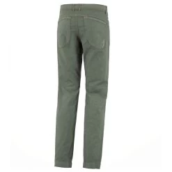 F-Ape9 - Bouldering Trousers 5 F-Ape9 - Bouldering Trousers -Outdoor Apparel Sale Shop e9 f ape9 bouldering trousers detail 2