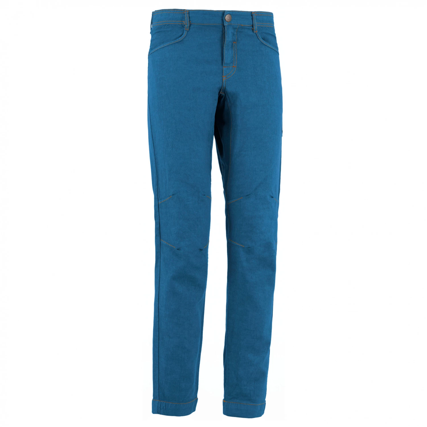 F-Ape9 - Bouldering Trousers 3 F-Ape9 - Bouldering Trousers