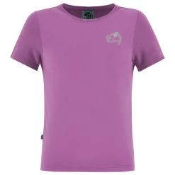 E9 Kid's B Awa - T-shirt