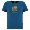 E9 Kid's B Hand - T-shirt