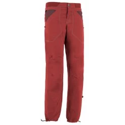 E9 N 3Angolo2 - Bouldering Trousers