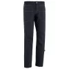 E9 Rondo Artrock 2.3 - Bouldering Trousers -Outdoor Apparel Sale Shop e9 rondo artrock 23 bouldering trousers