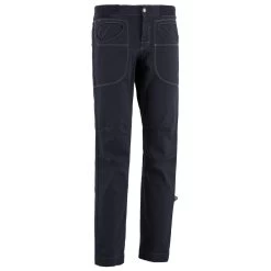 E9 Rondo Artrock 2.3 - Bouldering Trousers