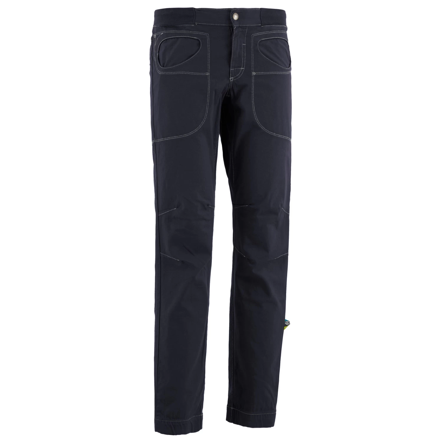 E9 Rondo Artrock 2.3 - Bouldering Trousers 3 E9 Rondo Artrock 2.3 - Bouldering Trousers