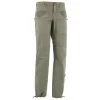 E9 Rondo Flax2 - Bouldering Trousers 1 E9 Rondo Flax2 - Bouldering Trousers -Outdoor Apparel Sale Shop e9 rondo flax2 bouldering trousers
