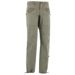 E9 Rondo Flax2 - Bouldering Trousers