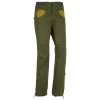 E9 Rondo Story - Bouldering Trousers 1 E9 Rondo Story - Bouldering Trousers -Outdoor Apparel Sale Shop e9 rondo story bouldering trousers