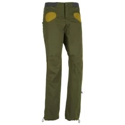 E9 Rondo Story - Bouldering Trousers