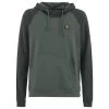 E9 Squ-Dub - Hoodie 2 E9 Squ-Dub - Hoodie -Outdoor Apparel Sale Shop e9 squ dub hoodie