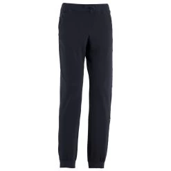 E9 Sutut - Bouldering Trousers
