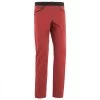 E9 Uccio - Bouldering Trousers 2 E9 Uccio - Bouldering Trousers -Outdoor Apparel Sale Shop e9 uccio bouldering trousers