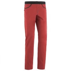 E9 Uccio - Bouldering Trousers