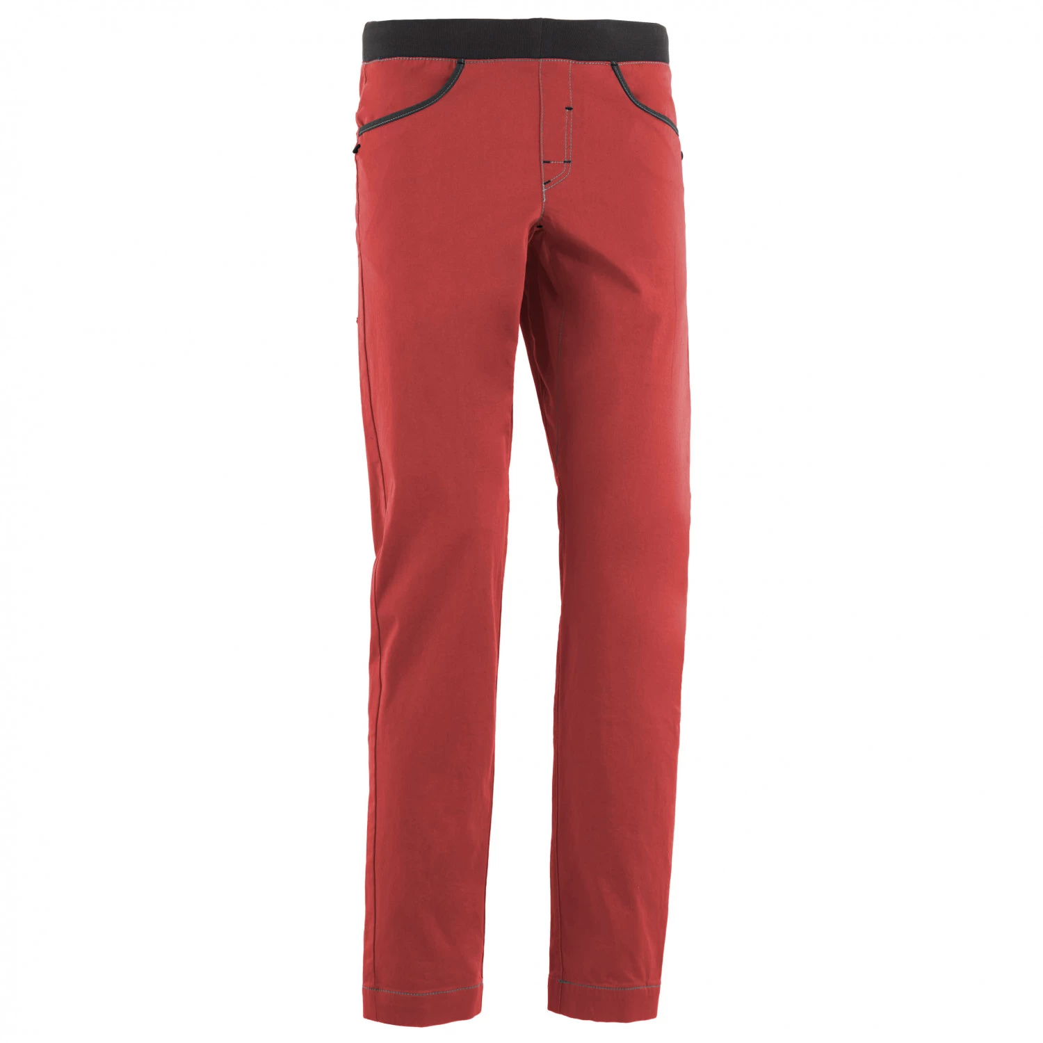 E9 Uccio - Bouldering Trousers 3 E9 Uccio - Bouldering Trousers