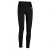 E9 Women's Anna 2.2 - Bouldering Trousers 1 E9 Women's Anna 2.2 - Bouldering Trousers -Outdoor Apparel Sale Shop e9 womens anna 22 bouldering trousers
