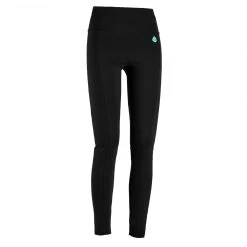E9 Women's Anna 2.2 - Bouldering Trousers