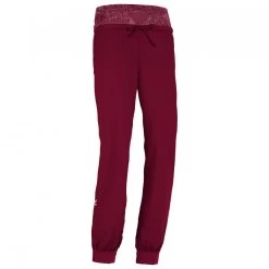 E9 Women's Hit - Bouldering Trousers