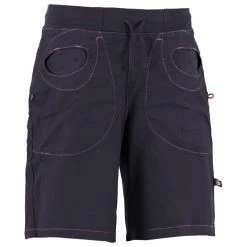 E9 Women's Mix Short Flax - Shorts