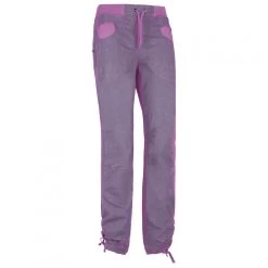 E9 Women's N Mix 2.1 - Bouldering Trousers