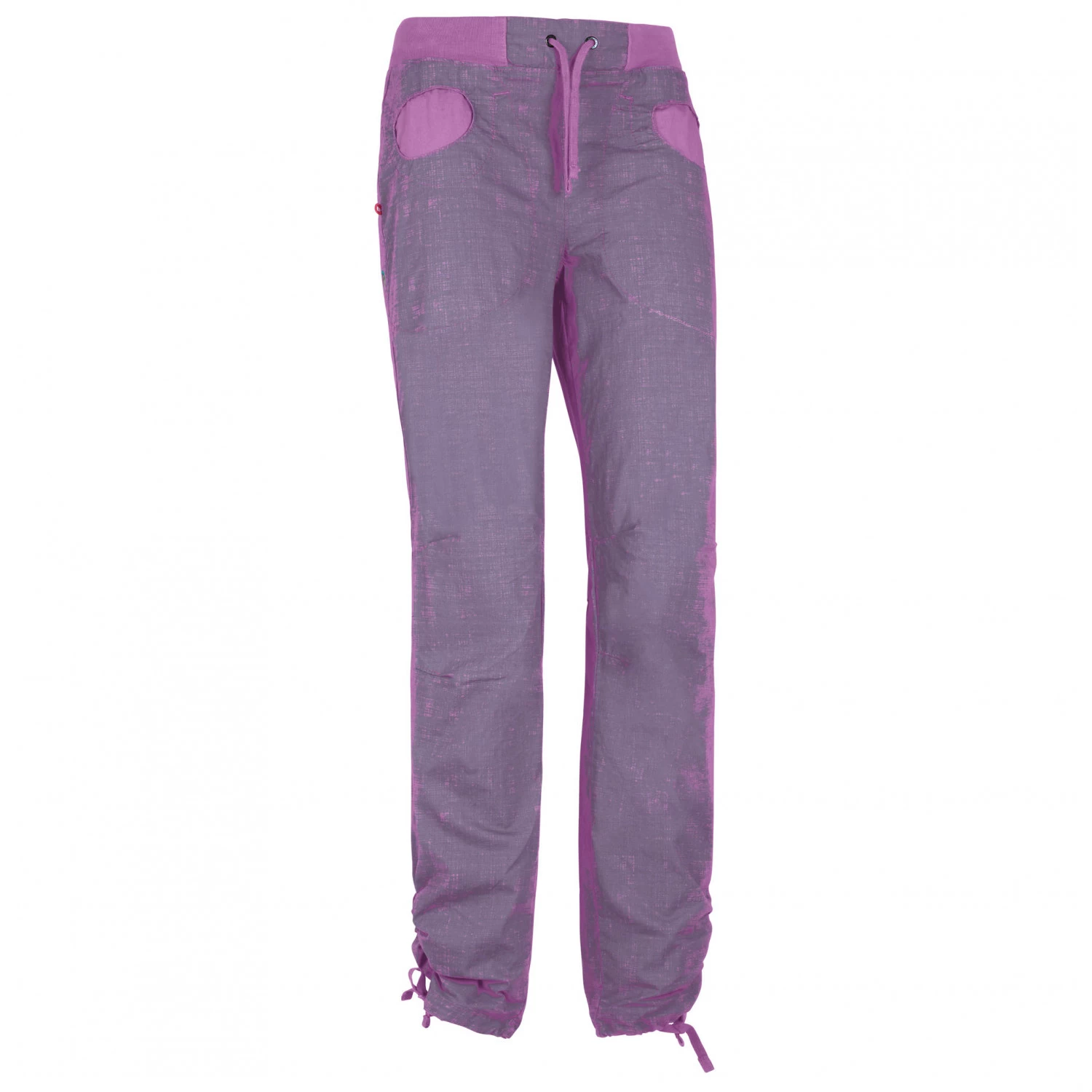E9 Women's N Mix 2.1 - Bouldering Trousers 3 E9 Women's N Mix 2.1 - Bouldering Trousers