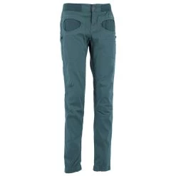 E9 Women's Onda Rock 2.2 - Bouldering Trousers