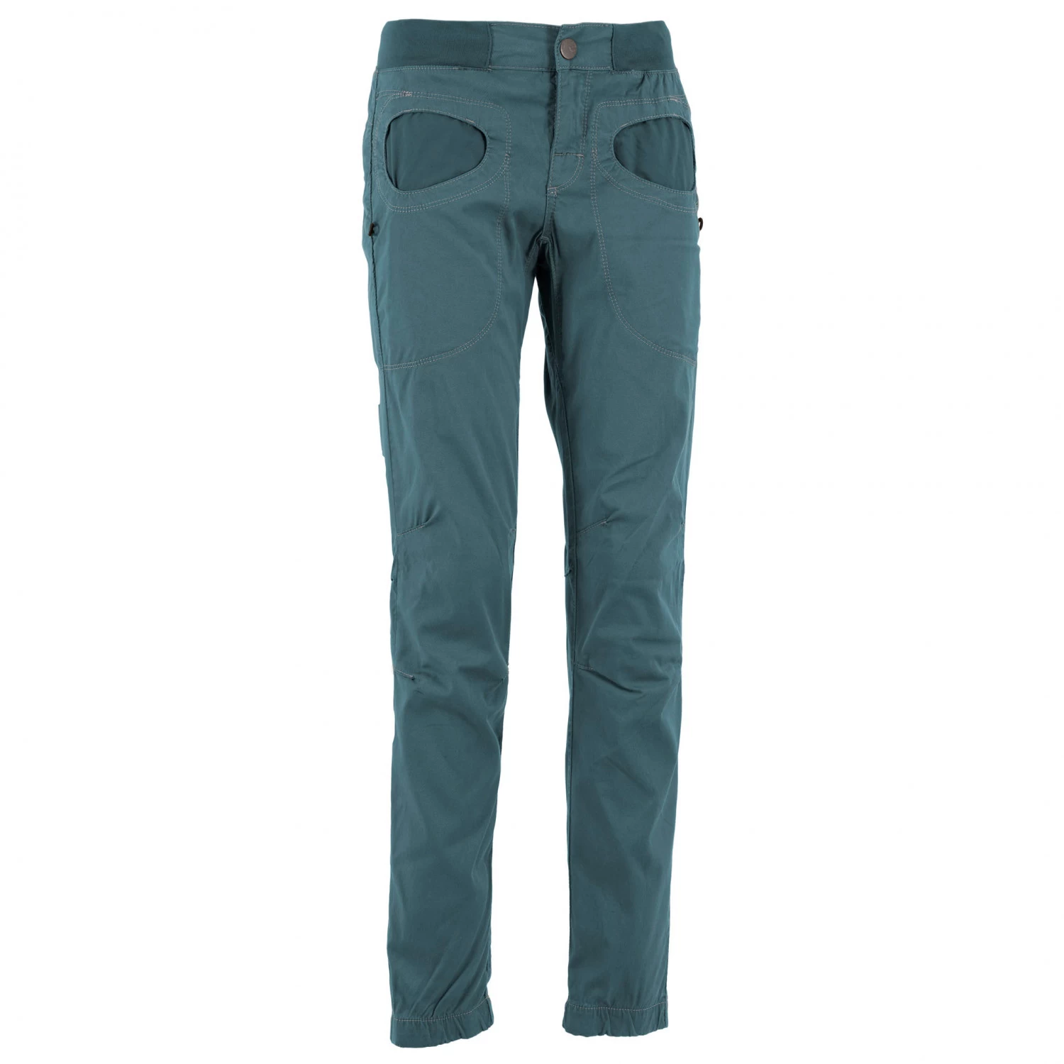 E9 Women's Onda Rock 2.2 - Bouldering Trousers 3 E9 Women's Onda Rock 2.2 - Bouldering Trousers