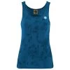 E9 Women's Tola 2.3 - Top 1 E9 Women's Tola 2.3 - Top -Outdoor Apparel Sale Shop e9 womens tola 23 top