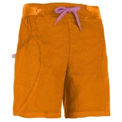E9 Women's Wendy - Bouldering Trousers