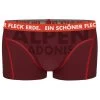 Alpenadonis - Briefs 2 Alpenadonis - Briefs -Outdoor Apparel Sale Shop ein schoener fleck erde alpenadonis briefs