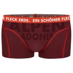 Alpenadonis - Briefs
