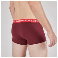 Alpenadonis - Briefs -Outdoor Apparel Sale Shop ein schoener fleck erde alpenadonis briefs detail 3