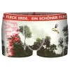 Free Falling - Briefs -Outdoor Apparel Sale Shop ein schoener fleck erde free falling briefs