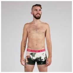 Free Falling - Briefs -Outdoor Apparel Sale Shop ein schoener fleck erde free falling briefs detail 3