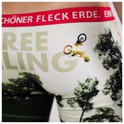 Free Falling - Briefs -Outdoor Apparel Sale Shop ein schoener fleck erde free falling briefs detail 7