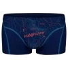 Großglockner - Briefs -Outdoor Apparel Sale Shop ein schoener fleck erde grossglockner briefs
