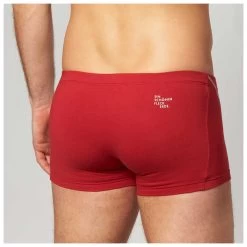 Großglockner - Briefs -Outdoor Apparel Sale Shop ein schoener fleck erde grossglockner briefs detail 4