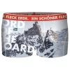 Loard Of The Board - Briefs -Outdoor Apparel Sale Shop ein schoener fleck erde loard of the board briefs