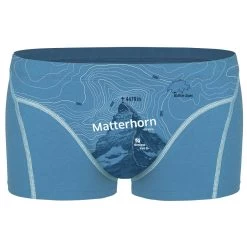 Matterhorn - Briefs