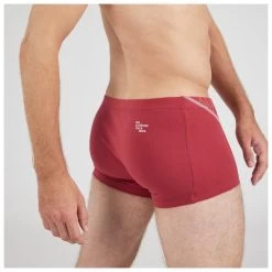 Matterhorn - Briefs -Outdoor Apparel Sale Shop ein schoener fleck erde matterhorn briefs detail 4