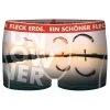 Sundowner - Briefs