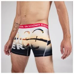 Sundowner - Briefs -Outdoor Apparel Sale Shop ein schoener fleck erde sundowner briefs detail 4