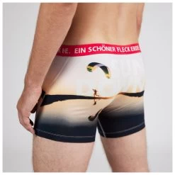 Sundowner - Briefs -Outdoor Apparel Sale Shop ein schoener fleck erde sundowner briefs detail 5