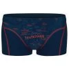 Teufelsegg - Briefs -Outdoor Apparel Sale Shop ein schoener fleck erde teufelsegg briefs