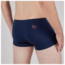 Teufelsegg - Briefs -Outdoor Apparel Sale Shop ein schoener fleck erde teufelsegg briefs detail 3