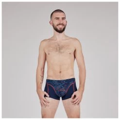 Teufelsegg - Briefs -Outdoor Apparel Sale Shop ein schoener fleck erde teufelsegg briefs detail 4