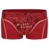 Wilder Kaiser - Briefs -Outdoor Apparel Sale Shop ein schoener fleck erde wilder kaiser briefs