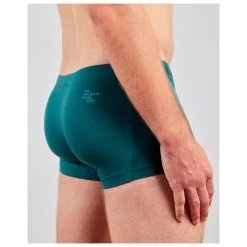 Wilder Kaiser - Briefs -Outdoor Apparel Sale Shop ein schoener fleck erde wilder kaiser briefs detail 3