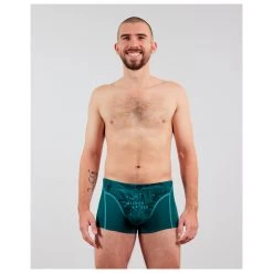 Wilder Kaiser - Briefs -Outdoor Apparel Sale Shop ein schoener fleck erde wilder kaiser briefs detail 4