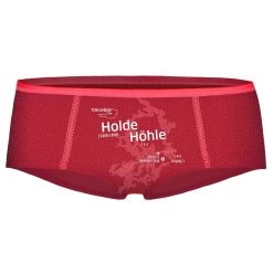 Women's Holde HΓΆhle - Briefs