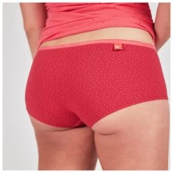 Women's Holde Höhle - Briefs -Outdoor Apparel Sale Shop ein schoener fleck erde womens holde hoehle briefs detail 3